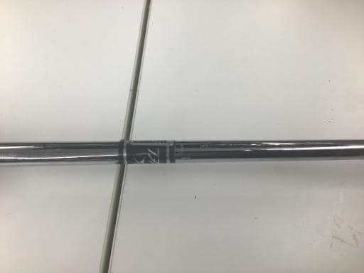 `wdk@bmb@lhkkdc@l`kkds@otssdqiQOPUj@u[@RSC`