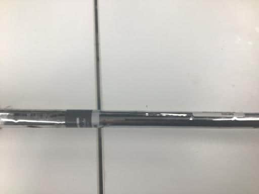 rhkudq|ak`cd@OR@RSC`