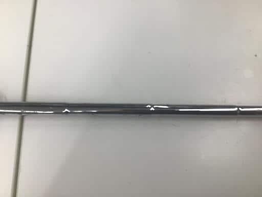 rbnssx@b`ldqnm@oqn@ok`shmtl@cdk@l`q@R@@RSOf