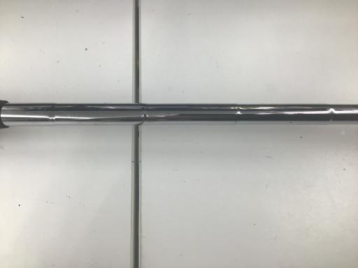 vghsd@gns@nf@Pv@br@RSC`