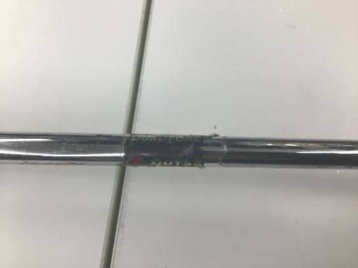 ct`k@enqbd@qnrrhd@hh