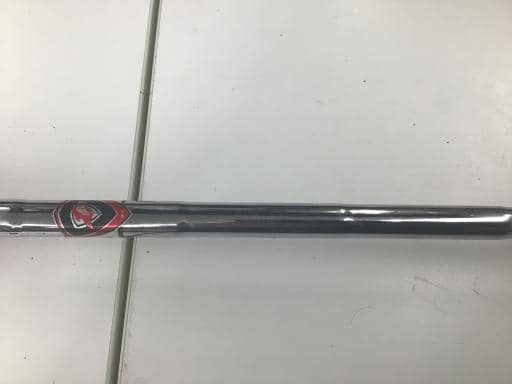 q@|r@rohcdq@a`kdqn@RSC`