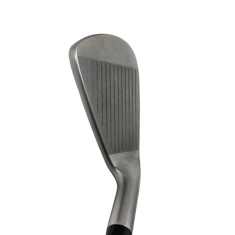 sntq@vnqkc@svVSVo@Ur@teBi{FT{Zbgj