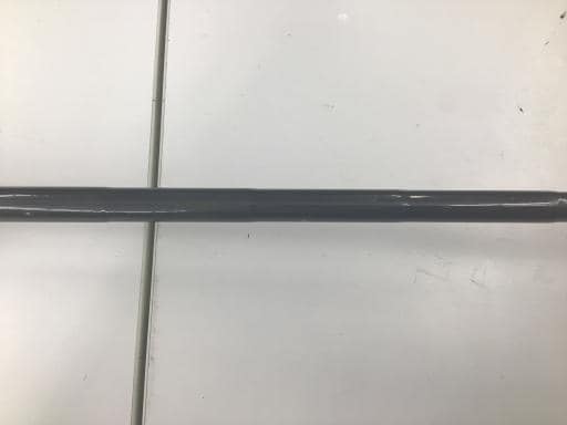 vghsd@rsddk@QE@ak`cdQ@RSC`