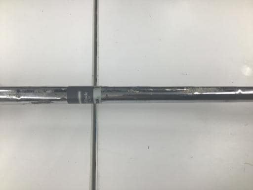 rhkudq|ak`cd@ORbriZ^[Vtgj@RSC`