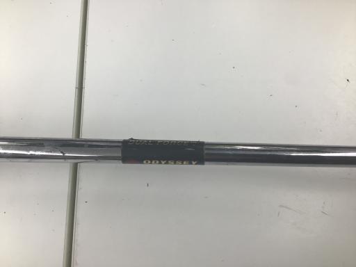 ct`k@enqbd@qnrrhd@hh