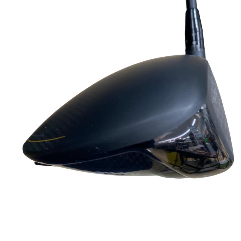 �q�n�f�t�d�@�r�s�@�l�`�w�@�e�`�r�s�@�P�O�D�T°