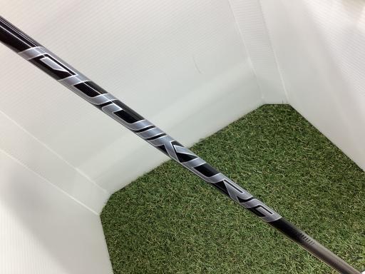 rsd`ksg@fknhqd@PODT°