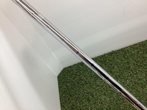 b@qsw@yhobnqd@cA[Te@TO°^PO°@lhc