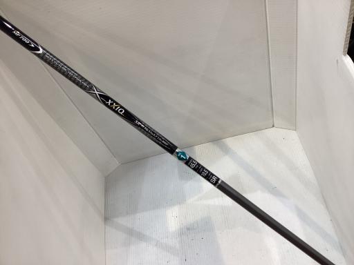 �w�w�h�n�i�Q�O�P�Q�j�@�P�O�D�T°