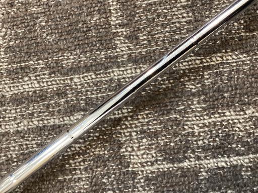 ldsgnc@bnqd@lb@OR@RSC`