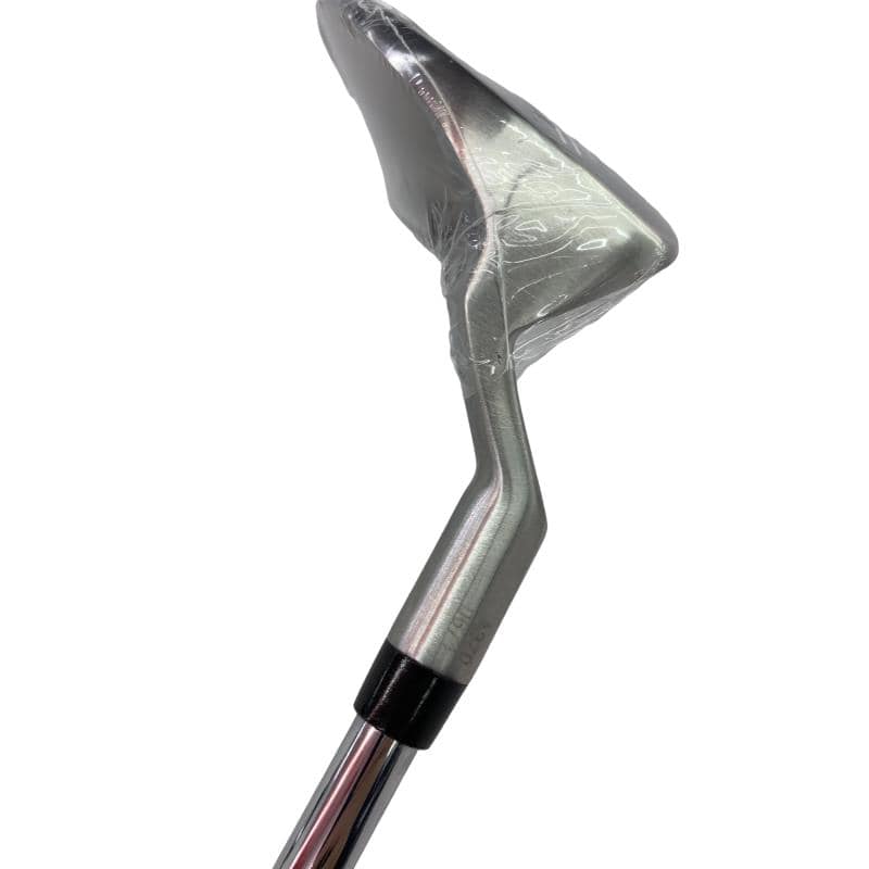 �j�`�r�b�n�@�j�b�|�O�O�P�@�R�T°