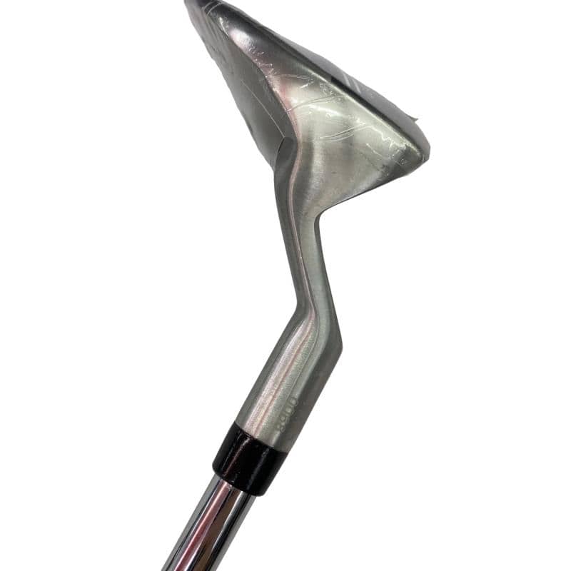 �j�`�r�b�n�@�j�b�|�O�O�P�@�R�T°