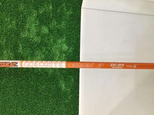 �o�w�f�@�O�R�P�P�@�f�d�m�U�@�t�S