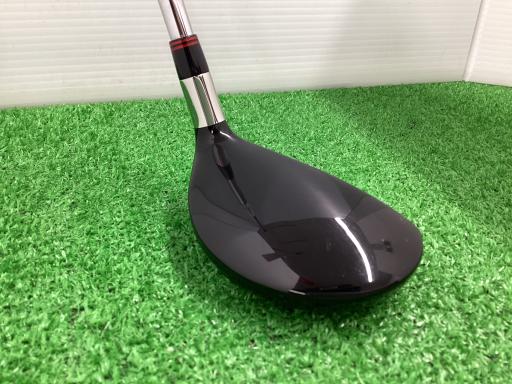 sntqrs`fd@w|cqhud@fqiQOPQj@tS