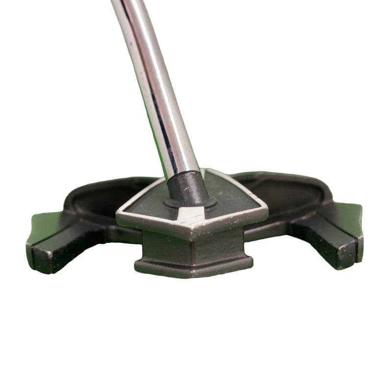 �a�`�b�j�@�r�s�q�x�j�d�@�c�D�`�D�q�D�s�D�@�R�S�C���`