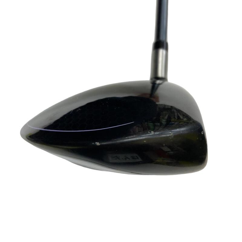 �a�t�q�m�d�q�@�r�t�o�d�q�@�e�`�r�s�@�R�v�@���f�B�[�X