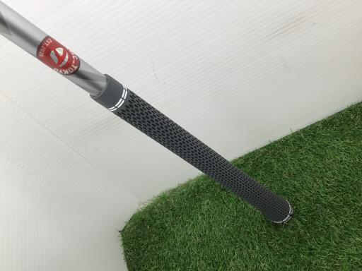 s@l@lhkkdc@fqhmc@gh|sndiQOQQj@N[@TW°^PR°