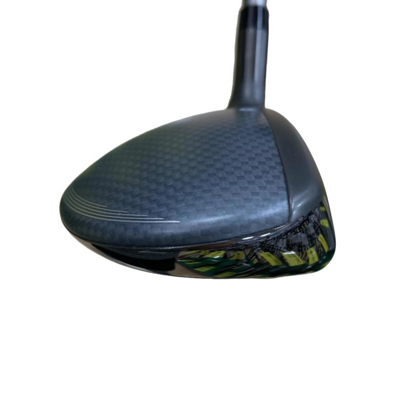 �p���R�T�@�l�`�w�@�k�h�s�d�@�t�S