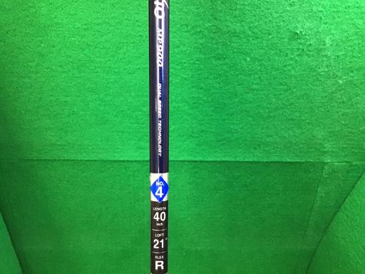 �w�w�h�n�i�Q�O�P�U�j�@�t�S