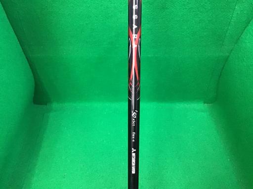 @qlw@tc{Q@Sri{FS{Zbgj