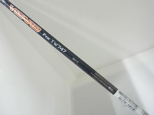 sntq@vnqkc@svVSV@Rv@teB