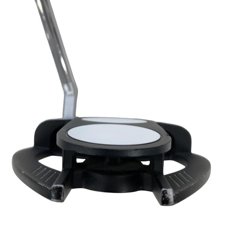 �r�s�q�n�j�d�@�k�`�a�@�Q�|�a�`�k�k�@�e�`�m�f�@�r�@�R�S�C���`