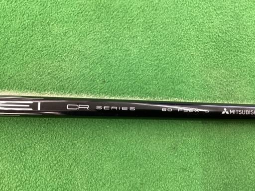 qnftd@rs@l`wiQOQSj@Rv