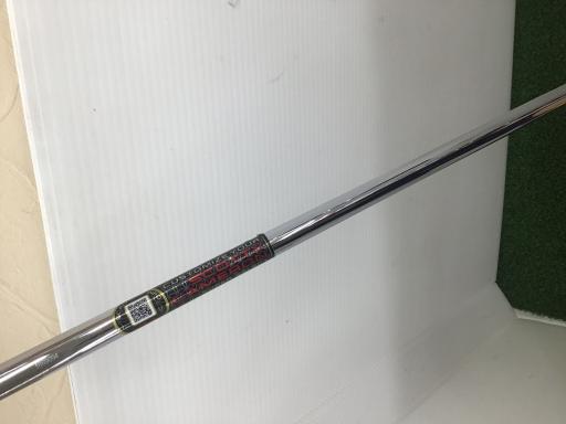 rbnssx@b`ldqnm@rtodq@rdkdbs@mdvonqs@QDT@oktr@RSC`