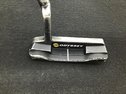 rsqnjd@k`a@ak`bj@nmd@RSC`