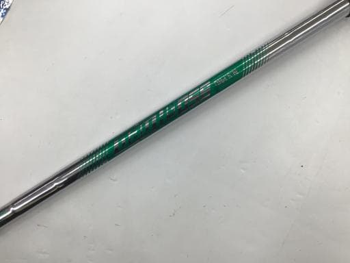 �u�n�j�d�x�@�r�o�h�m�@�l�h�k�k�d�c�@�r�l�X�@�u���b�V���h�X�`�[���@�T�W°�^�P�O°�r