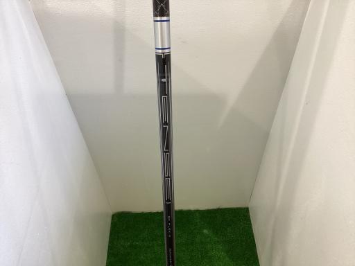 o`q`cxl@`@rlnjd@l`w@PODT°