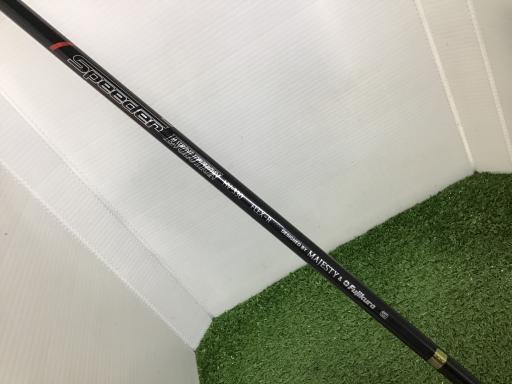 l`idrsx@bnmptdrs@aj@PODT°