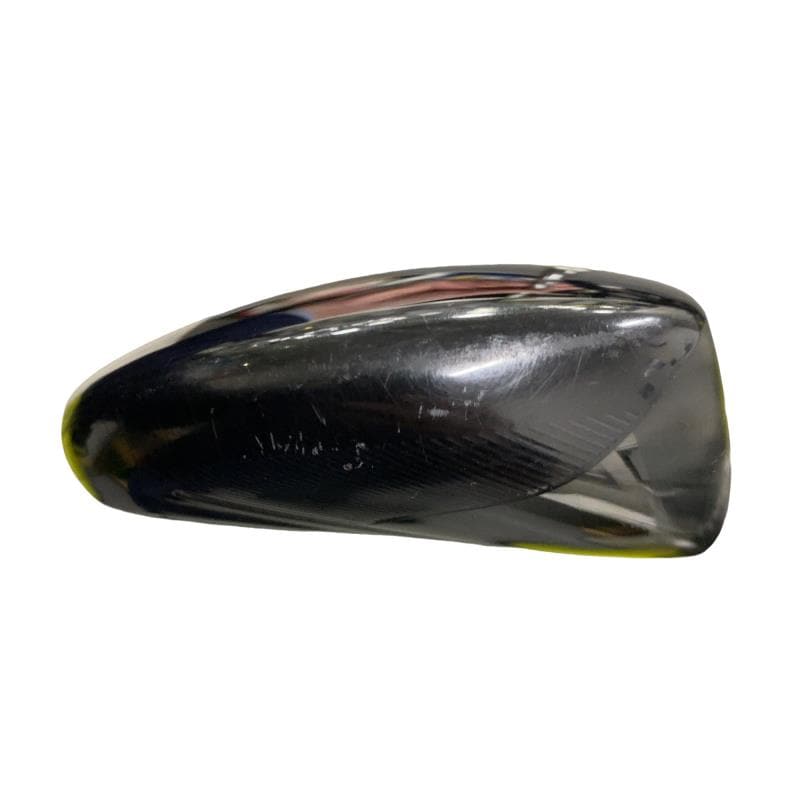 �l�`�i�d�r�s�x�@�b�n�m�p�t�d�r�s�@�a�j�@�R�v