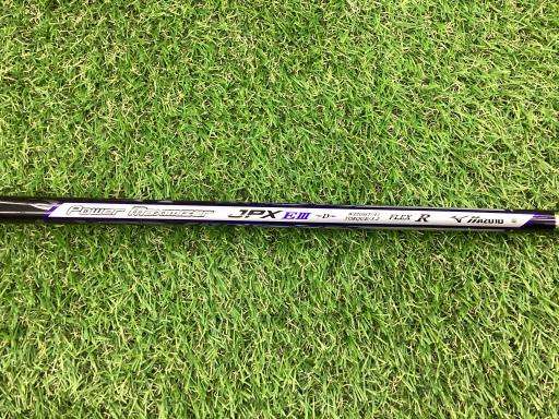 iow@dhhh@PO°iSSDVTC`j