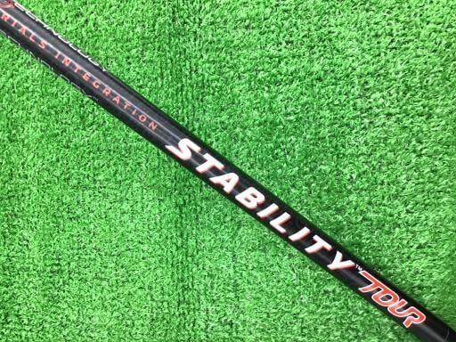 sntknm@cdrhfm@`trshmiQOPXj@RSC`