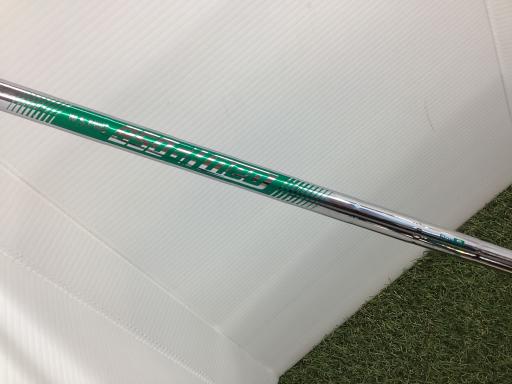 lc@T@i`vr@N@TU°^PQ°v