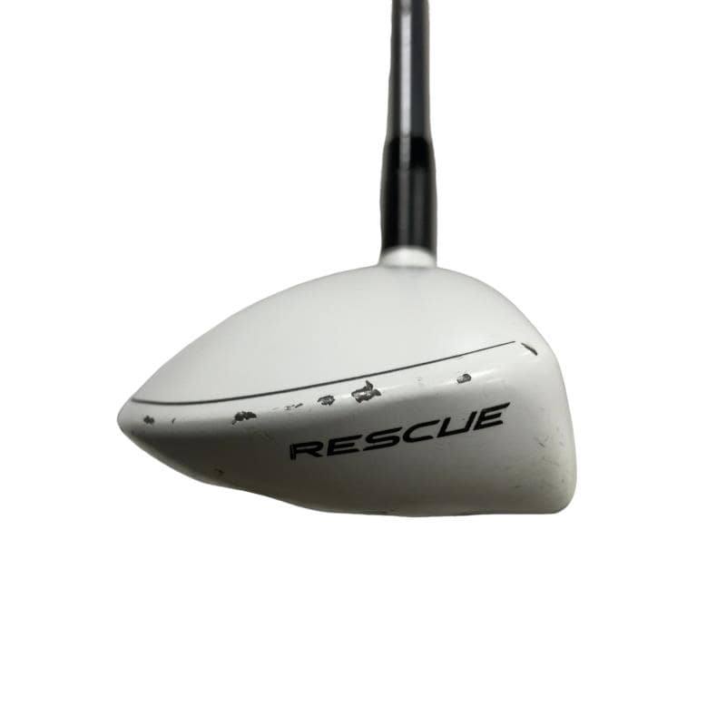 �r�k�c�q�@�r�@�t�S