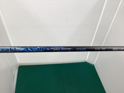 �w�w�h�n�i�Q�O�Q�S�j�@�������@�P�O�D�T°