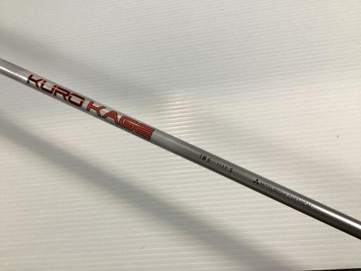 �l�T�@�@�X°