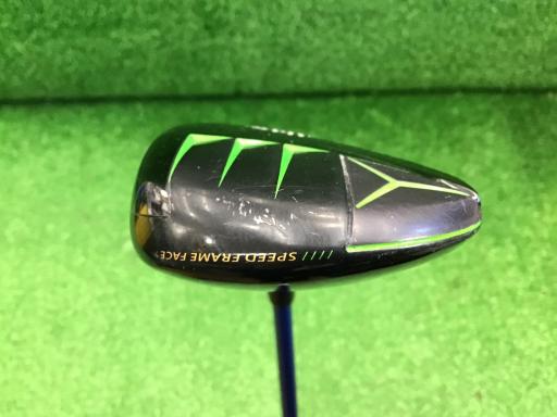 �q�`�y�q�@�e�h�s�@�w�s�q�d�l�d�@�T�v