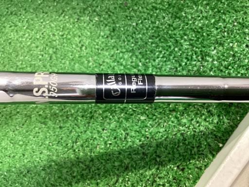 enqfdc{@vdcfd@b@TS°^PQ°