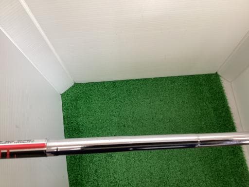 vghsd@hbd@QEa`kk@ak`cd@RSC`