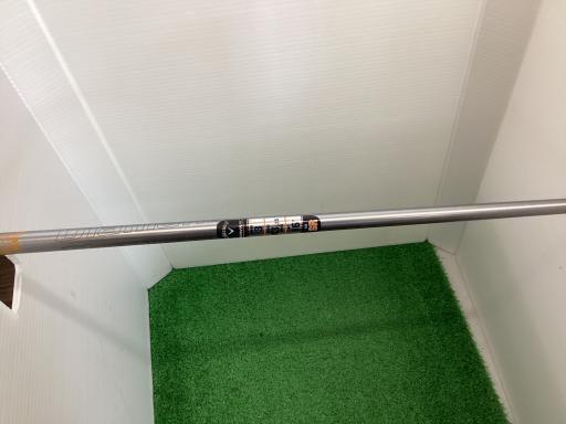 �l�`�u�q�h�j�@�l�`�w�@�@�R�v