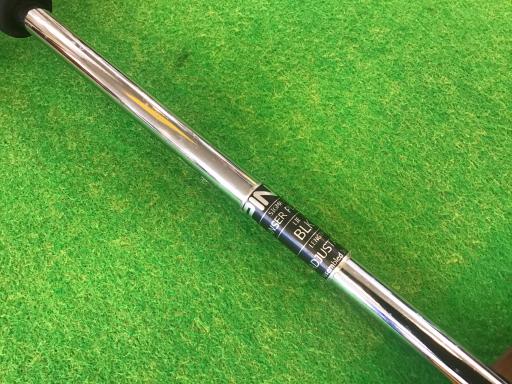 rhfl`@Q@`mrdq@v`ii@\tjiooTWj