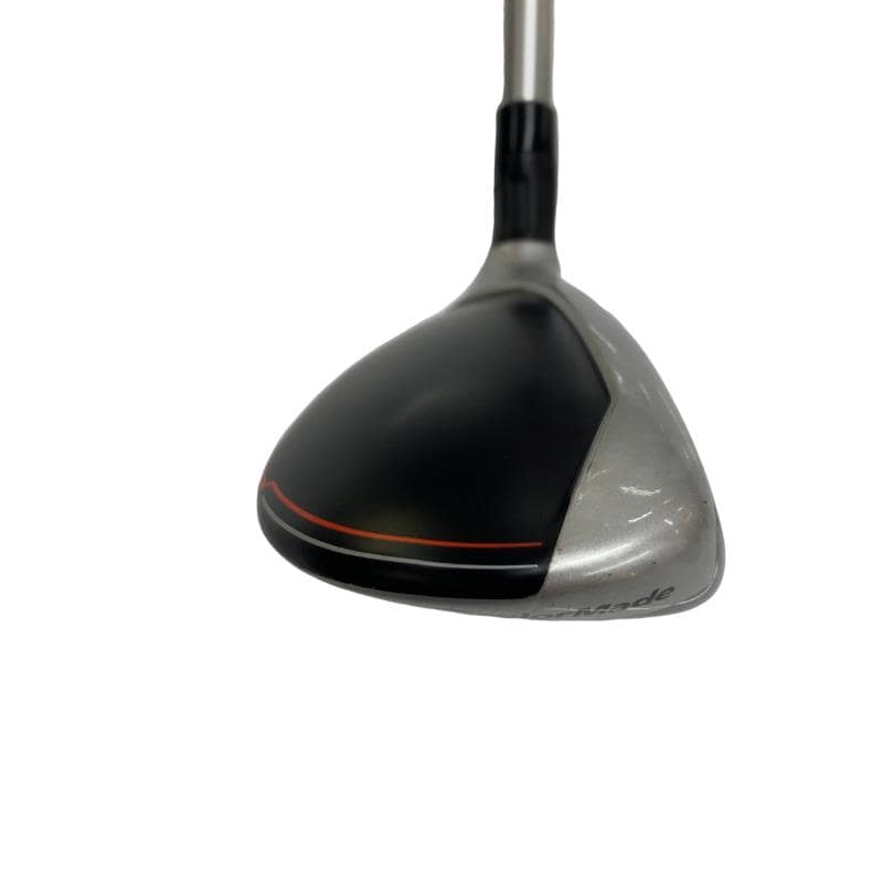 �l�U�@�t�S