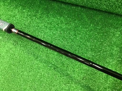 r@fs@sqtrr@qdc@slQ@RSC`