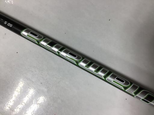 �d�o�h�b�@�r�o�d�d�c�@�P�O�D�T°