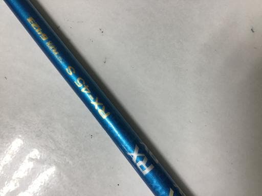 �r�q�h�w�n�m�@�y�@�e�S�T�@�S�v