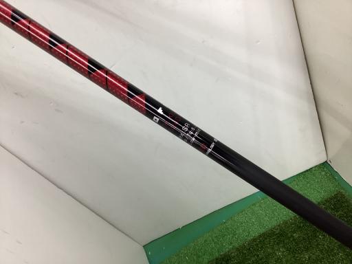 nmneeiQOQSj@`j`@PODT°